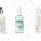 25% off Must-Haves | Lookfantastic | Use Code MUSTGET25